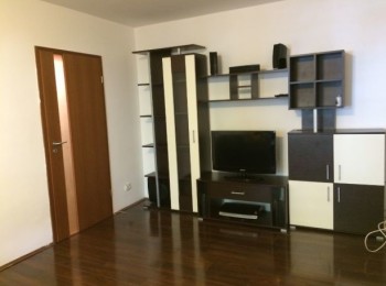 de vanzare apartament 2 camere #68008 - BLISS Imobiliare