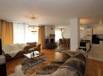 de vanzare apartament 3 camere #67396 - BLISS Imobiliare