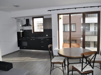 for sale 2 Bedroom apartment #68110 - BLISS Imobiliare