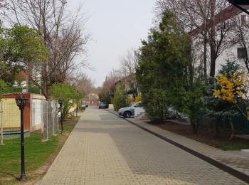 North Star Residence #145 - BLISS Imobiliare