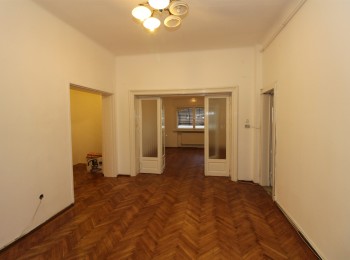 de inchiriat apartament 3 camere #67614 - BLISS Imobiliare