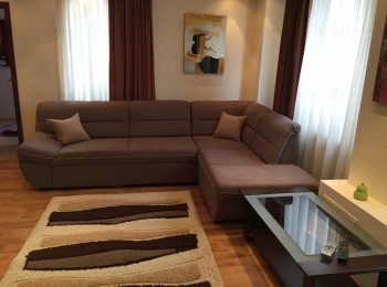 for sale 2 bedroom apartment #12160 - BLISS Imobiliare