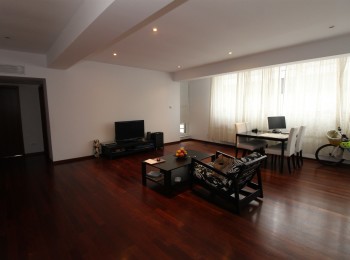 apartament 3 camere #8798 - BLISS Imobiliare