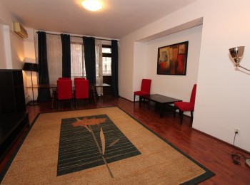 for sale 2 bedroom apartment #28918 - BLISS Imobiliare
