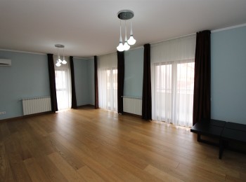 for rent 2 Bedroom apartment #68600 - BLISS Imobiliare