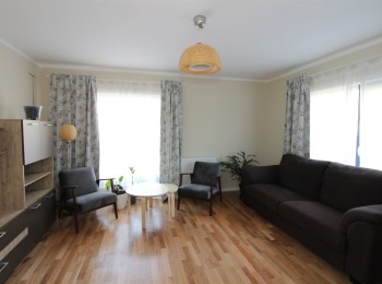  casa 4 camere #55868 - BLISS Imobiliare