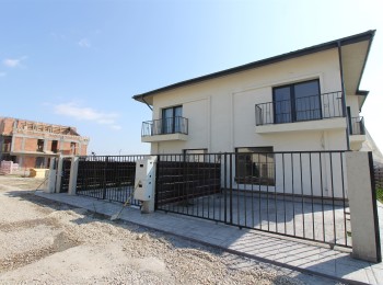  casa 4 camere #69328 - BLISS Imobiliare
