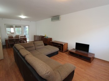 for rent 3 bedroom house #4726 - BLISS Imobiliare