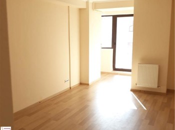 de vanzare apartament 2 camere #67539 - BLISS Imobiliare