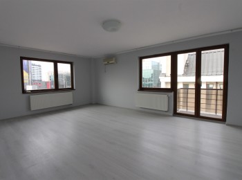 de vanzare apartament 3 camere #30554 - BLISS Imobiliare