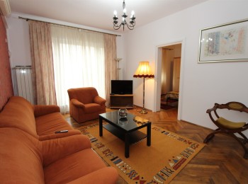  apartament 3 camere #61757 - BLISS Imobiliare