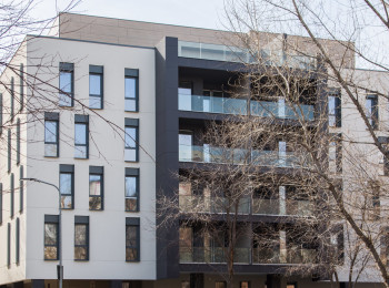 Apollo Dor Unirii #828 - BLISS Imobiliare