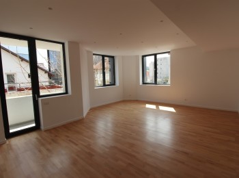  apartament 4 camere #62241 - BLISS Imobiliare