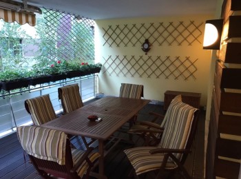  3 bedroom apartment #69893 - BLISS Imobiliare