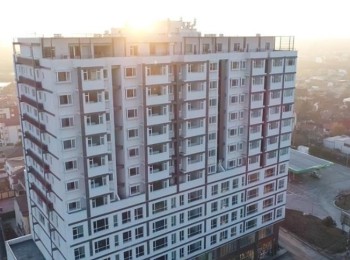 Fundeni Tower  #831 - BLISS Imobiliare