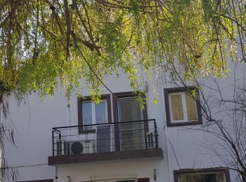 for rent 4 bedroom house #27294 - BLISS Imobiliare