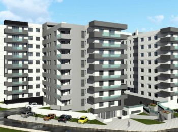 Premium Regie  #261 - BLISS Imobiliare