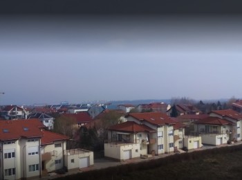 Salcia #41 - BLISS Imobiliare