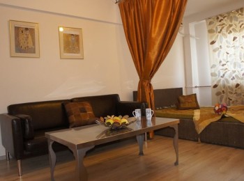 de inchiriat apartament 3 camere #64655 - BLISS Imobiliare