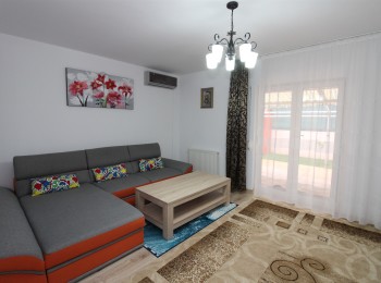  4 bedroom house #59687 - BLISS Imobiliare
