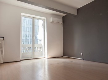 de inchiriat apartament 2 camere #70076 - BLISS Imobiliare