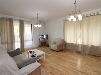 de inchiriat apartament 3 camere #46956 - BLISS Imobiliare