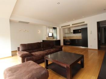 de vanzare apartament 4 camere #66667 - BLISS Imobiliare