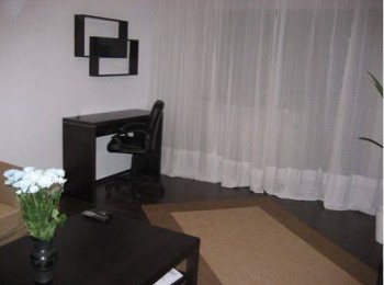 for rent 1 bedroom apartment #5799 - BLISS Imobiliare