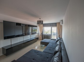 de inchiriat apartament 2 camere #64394 - BLISS Imobiliare