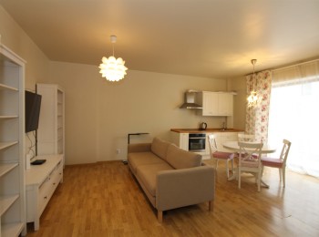  apartament 2 camere #69807 - BLISS Imobiliare