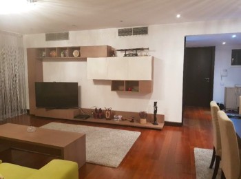 de inchiriat apartament 3 camere #70213 - BLISS Imobiliare
