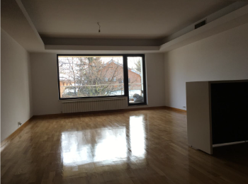  2 bedroom apartment #70245 - BLISS Imobiliare