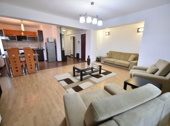 de vanzare apartament 3 camere #53264 - BLISS Imobiliare
