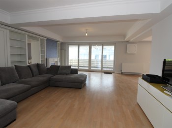 de vanzare apartament 5 camere #8993 - BLISS Imobiliare