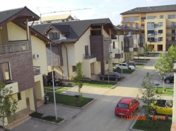 Northpoint Residence  #840 - BLISS Imobiliare