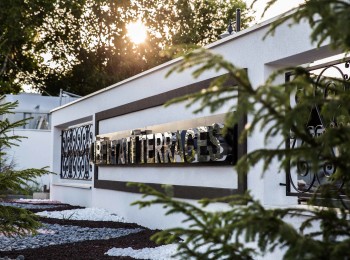 Libertatii Terraces #841 - BLISS Imobiliare