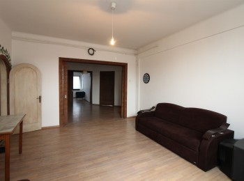  3 bedroom apartment #70352 - BLISS Imobiliare
