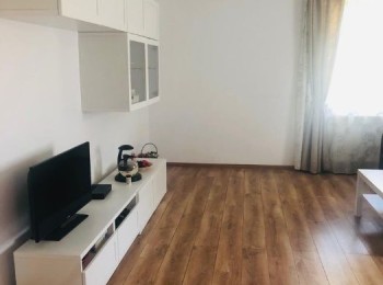 de inchiriat apartament 2 camere #70386 - BLISS Imobiliare