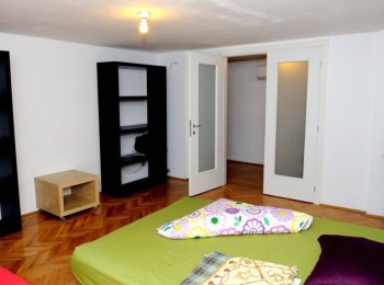 for sale 1 bedroom apartment #70456 - BLISS Imobiliare