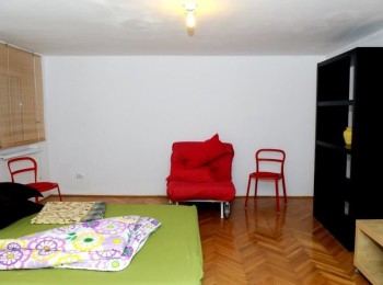 de vanzare apartament 2 camere #70456 - BLISS Imobiliare