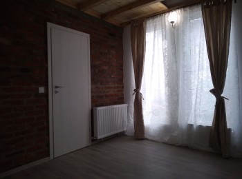 for rent 2 bedroom duplex apartment #67460 - BLISS Imobiliare