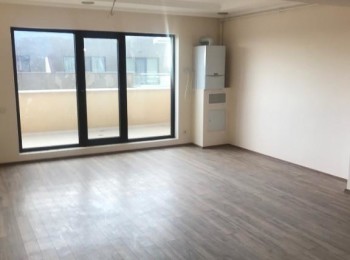 de vanzare apartament 3 camere #70598 - BLISS Imobiliare