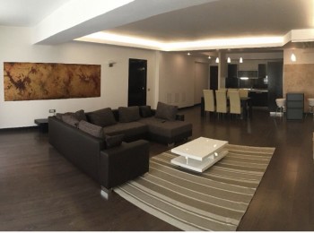 de vanzare apartament 3 camere #44539 - BLISS Imobiliare