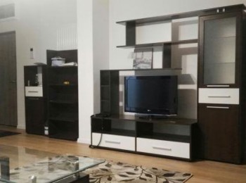 de inchiriat apartament 2 camere #67829 - BLISS Imobiliare