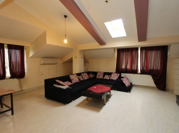  apartament 3 camere #32136 - BLISS Imobiliare