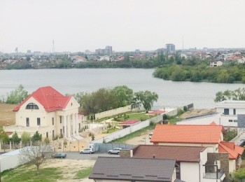 de inchiriat apartament 3 camere #70723 - BLISS Imobiliare