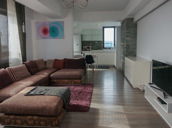 de vanzare apartament 3 camere #34493 - BLISS Imobiliare