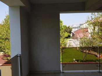 de inchiriat apartament 2 camere #68989 - BLISS Imobiliare