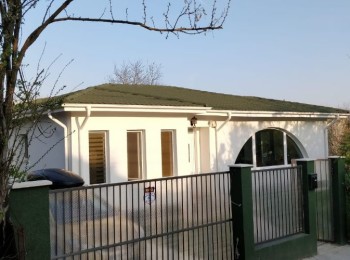 for rent 2 bedroom house #70782 - BLISS Imobiliare