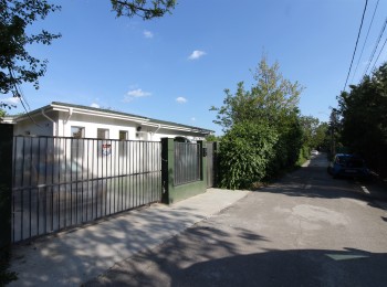 de inchiriat casa 3 camere #70782 - BLISS Imobiliare